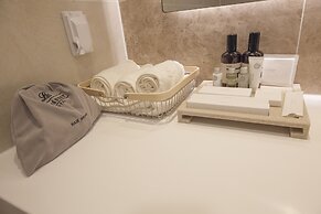 Hotel Londoner Yongwon