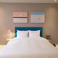 Hotel Londoner Yongwon