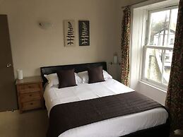Herriot's in Hawes