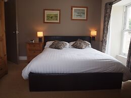 Herriot's in Hawes