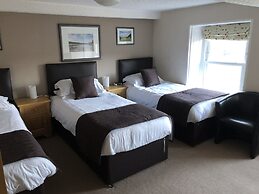 Herriot's in Hawes