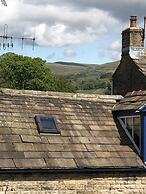 Herriot's in Hawes