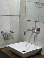 Hotel darshan naroda