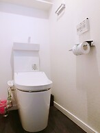 Nestay inn Tokyo Otsuka 102