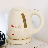 Nestay inn Tokyo Otsuka 102