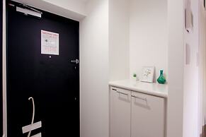 Nestay inn Tokyo Otsuka 103