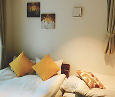 Nestay inn Tokyo Otsuka 103