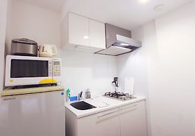 Nestay inn Tokyo Otsuka 103