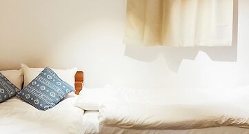 Nestay inn Tokyo Otsuka 103