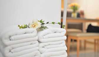 Jerry Blossom - Hostel