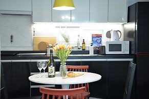 Jerry Blossom - Hostel