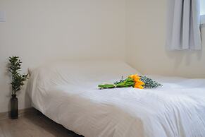 Jerry Blossom - Hostel