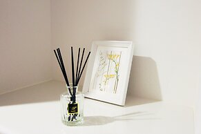 Nestay inn Tokyo Otsuka 201