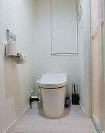 Nestay inn Tokyo Otsuka 201