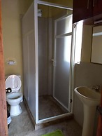 Hostal Tena Ñaui