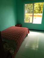 Hostal Tena Ñaui