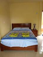 Hostal Tena Ñaui