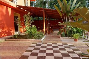 Hostal Tena Ñaui