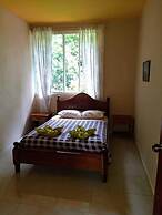 Hostal Tena Ñaui