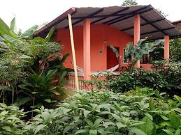 Hostal Tena Ñaui