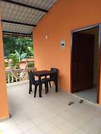 Hostal Tena Ñaui