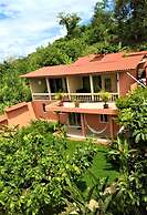 Hostal Tena Ñaui