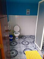 Hostal Tena Ñaui