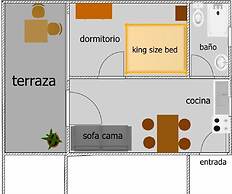 Hostal Tena Ñaui