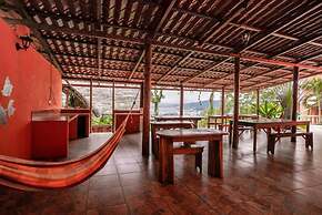 Hostal Tena Ñaui