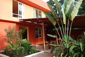 Hostal Tena Ñaui