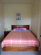 Hostal Tena Ñaui