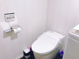 Nestay inn Tokyo Otsuka 203