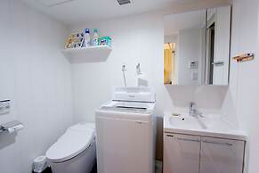 Nestay inn Tokyo Otsuka 203