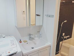 Nestay inn Tokyo Otsuka 203