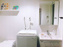 Nestay inn Tokyo Otsuka 203