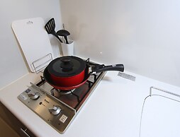 Nestay inn Tokyo Otsuka 203