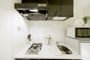 Nestay inn Tokyo Otsuka 301