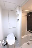 Nestay inn Tokyo Otsuka 301