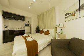 Nestay inn Tokyo Otsuka 301