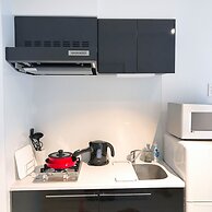 Nestay inn Tokyo Otsuka 301