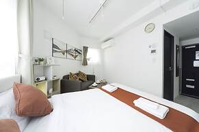 Nestay inn Tokyo Otsuka 301