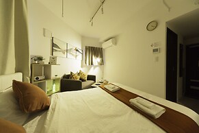 Nestay inn Tokyo Otsuka 301