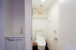 Nestay inn Tokyo Otsuka 301