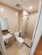 Asahi Luxstay - FLC Green Apartments