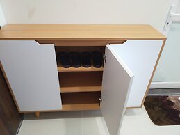 Asahi Luxstay - FLC Green Apartments