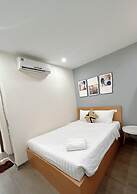 Asahi Luxstay - FLC Green Apartments
