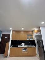 Asahi Luxstay - FLC Green Apartments