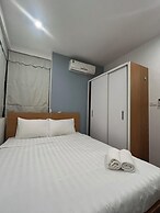 Asahi Luxstay - FLC Green Apartments