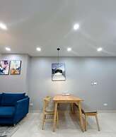 Asahi Luxstay - FLC Green Apartments