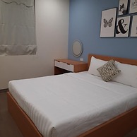 Asahi Luxstay - FLC Green Apartments